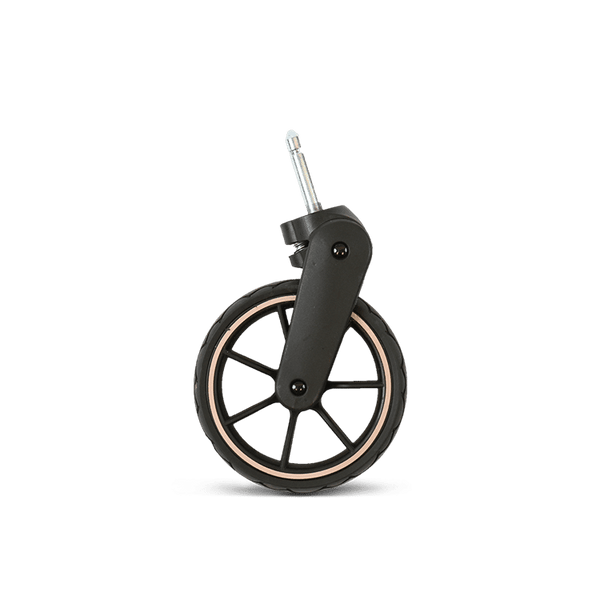 Leclerc Baby Influencer Front Wheel
