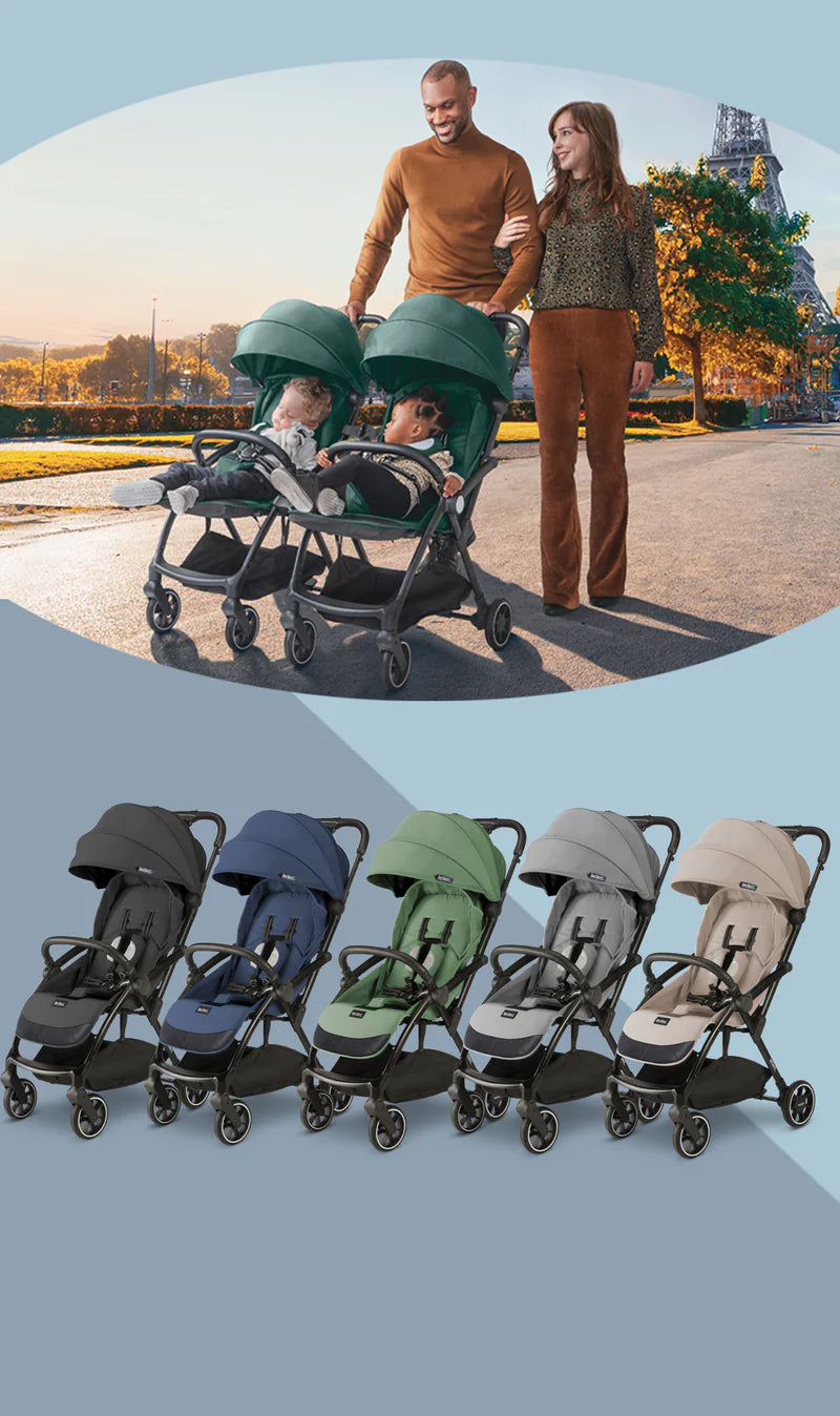 Stroller shop cheap