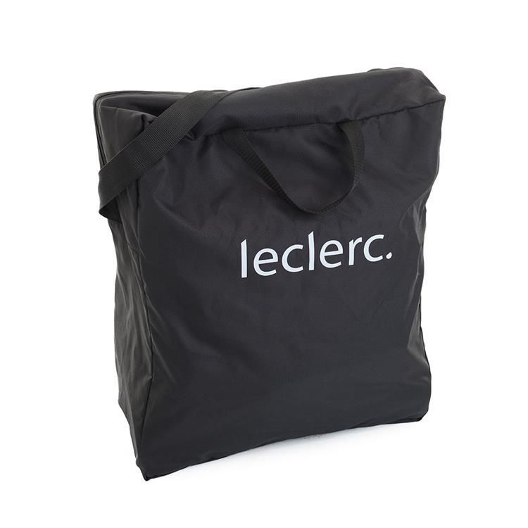 Leclerc baby Travel Bag