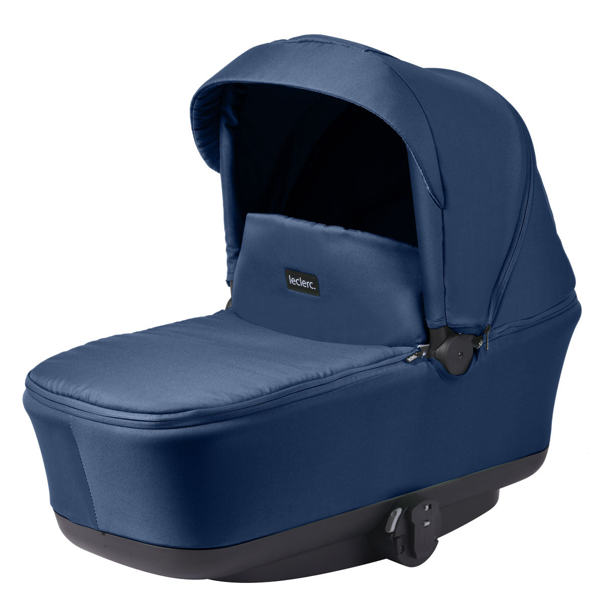 Bassinet for britax top stroller