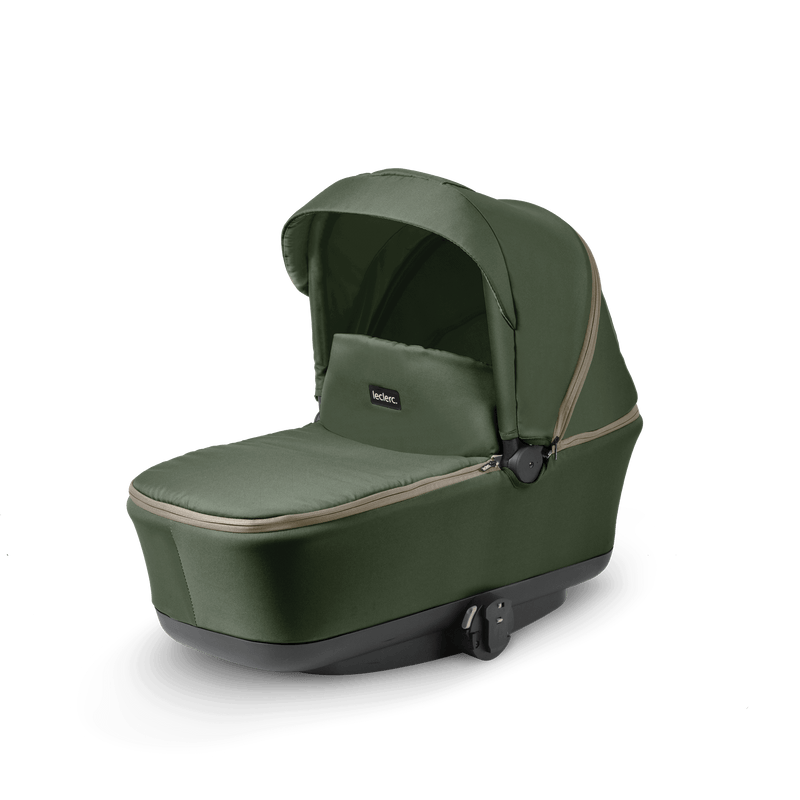 [Leclerc baby stroller] - [Leclerc baby]